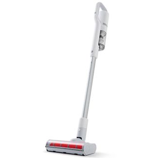 Roidmi S1E Cordless Stick Vacuum Cleaner in White [ 610S1E ]