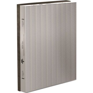 Vornado Replacement HEPA Filter for AC300, AC350 & AC500 [ 730100 ]