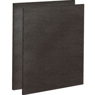 Vornado Replacement Carbon Filter for AC300, AC350 & AC500 [ 730110 ]