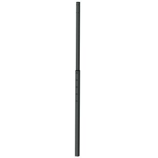 Hills Post Kit for Retracting Clotheslines in Monument [ 80150869 ]