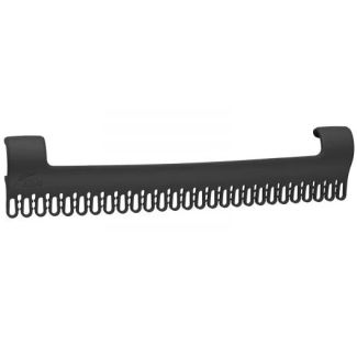Hills Clothesline Jumbo Sock Rail for Extra Hanging Space [ 80150906 ]