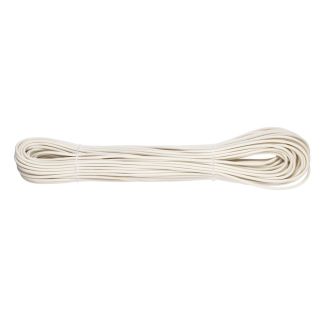 Hills Clothesline 30m Polycore PVC Replacement Surfmist Line for All Clotheslines [ 80150944 ]