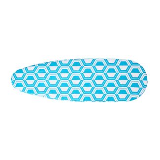 Hills Large Ironing Board Cover 125cm x 40cm [ 80154263 ]
