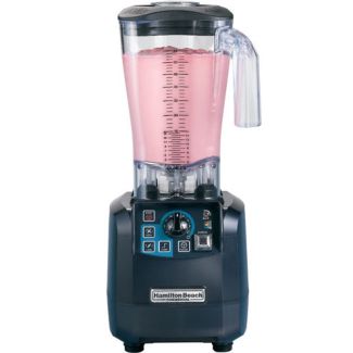 Hamilton Beach Commercial 1.9L Tempest Ice Blender [ BBT0650 ]