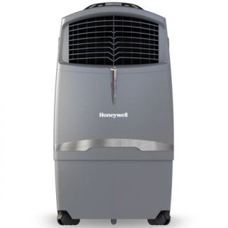 Honeywell Indoor Home & Office Evaporative Air Cooler up to 30m2 Coverage [ CL30XC ]