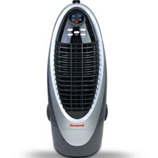 Honeywell Indoor Evaporative Air Cooler up to 16m2 Coverage [ CS10XE ]