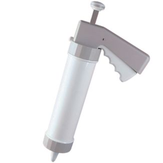 Leifheit Comfortline Cookie Press [ GLN23710 ]