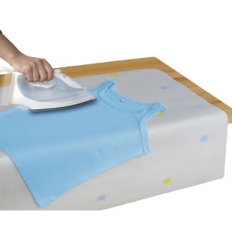 Leifheit Ironing Blanket Reflecta Speed for Table Ironing [ GLN72138 ]