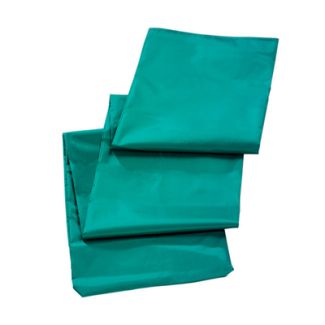 Leifheit Linomatic Protective Cover for Rotary Clotheslines / Umbreallas [ GLN85632 ]