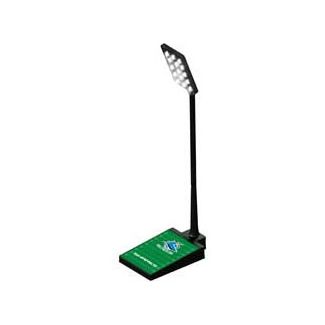 Official NRL Cronulla Sharks Stadium Desk Lamp [ LLSDNTS ]