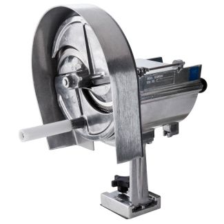 Nemco Easy Slicer for Fruit & Vegetable Preparation [ NES0001 ]