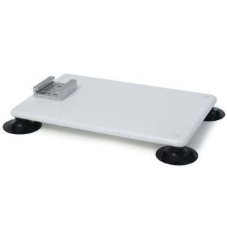 Nemco Easy Slicer Portable Base Table - No Slicer Included [ NES1001 ]