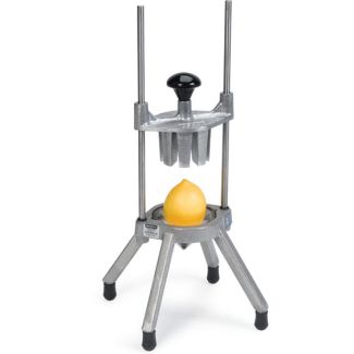 Nemco Easy 6 Section Fruit & Vegetable Wedger [ NEW0006 ]