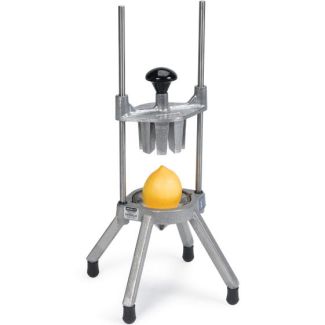 Nemco Easy 8 Section Fruit & Vegetable Wedger [ NEW0008 ]