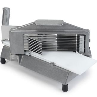 Nemco Commercial Easy Tomato Slicer 6.0mm [ NTS0060 ]