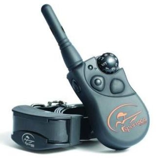 Sport Dog Sport Trainer 450m Remote Dog Trainer [ SD-425X-E ]