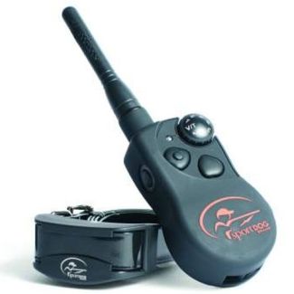 Sport Dog Sport Trainer 700m Remote Dog Trainer [ SD-825E ]