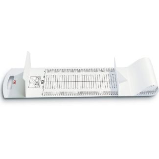 Seca 210 Mobile Measuring Mat for Babies & Toddlers [ SE210 ]