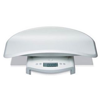 Seca 354 Electronic Baby Scales [ SE354 ]