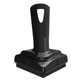 McCulloch Triangle Brush for MC1375 & MC1385 [ A1230-002 ]
