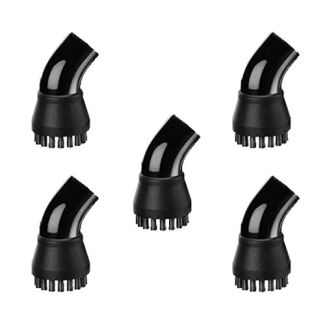McCulloch Utility Brushes 5 Pack for MC1375 & MC1385 [ A1230-005 ]