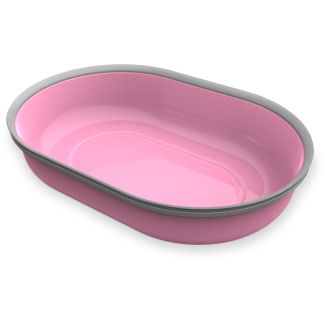 Sure PetCare SureFeed Single Feeder Bowl in Pink [ BOWLPK ]