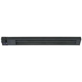 Cannon Outdoor / Alfresco 3200W Radiant Strip Heater with Remote [ CAST32R ]