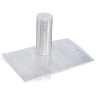 Magic Vac Italian Made 30cm x 6m Vacuum Sealing Rolls 2 Pack [ D81 ]