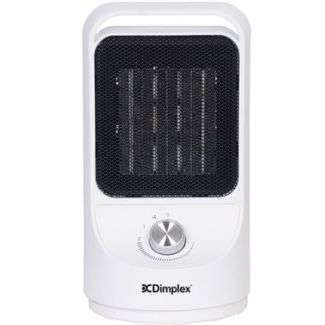 Dimplex 1.5kW Ceramic Oscillating Heater [ DHCERA15M ]