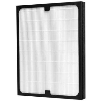 Blueair Classic 200 Series Replacement HEPA Particle Filter [ F200300PA ]
