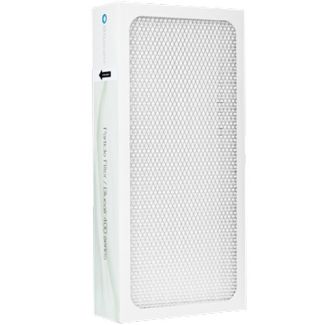 Blueair Classic 400 Series Replacement HEPA Particle Filter [ F400PA ]