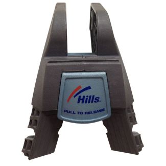 Hills Portable 170 & 120 Clothesline Replacement Hinge Genuine Hills [ FD900008 ]