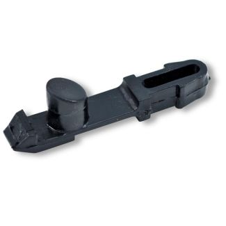 Hills Latch for Folding Rotary Clotheslines Genuine Hills Part [ FD902442 ]