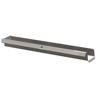 Roband Extended Grease Channel for 6 Slice Grill Stations [ GC6 ]