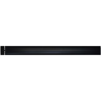 Bonaire Alfresco 3200W Outdoor Radiant Strip Heater + Remote [ HOR5400032 ]
