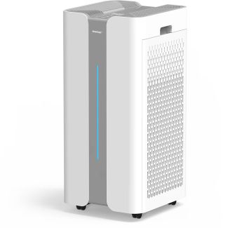 Ionmax+ Aire X ION 1000 Pro UV HEPA 260m2 Air Purifier [ ION1000PRO ]