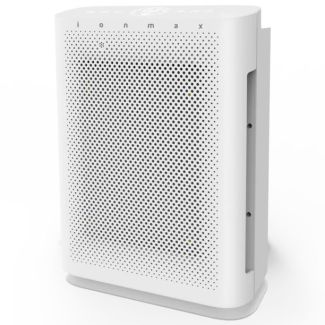 Ionmax Breeze Plus ION 422 Antiviral UV HEPA 66m2 Air Purifier [ ION422 ]