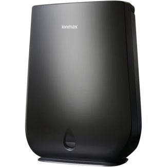 Ionmax Vienne 10L Desiccant Dehumidifier 42m2 Coverage [ ION630 ]