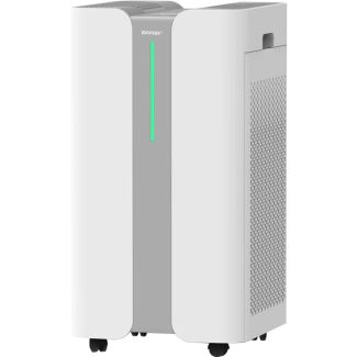 Ionmax+ Aire ION 900 Pro UV HEPA 234m2 Air Purifier [ ION900PRO ]