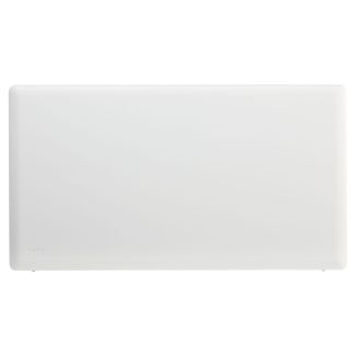 Nobo 1000W WiFi Enabled Electric Panel Heater + Castors & Mounts [ NTL4R10-FS40 ]