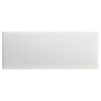Nobo 1500W WiFi Enabled Electric Panel Heater + Castors & Mounts [ NTL4R15-FS40 ]