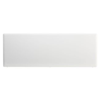 Nobo 2000W WiFi Enabled Electric Panel Heater + Castors & Mounts [ NTL4R20-FS40 ]
