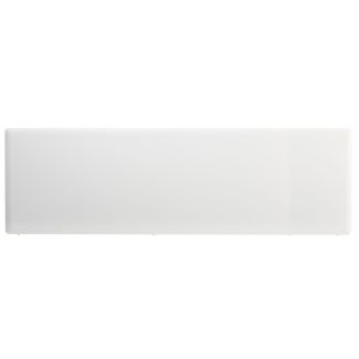 Nobo 2400W WiFi Enabled Electric Panel Heater + Castors & Mounts [ NTL4R24-FS40 ]