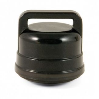 PetSafe Electronic SmartKey Collar Key for SmartDoor [ PAC11-11045 ]