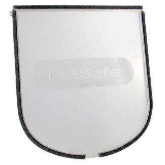 PetSafe Staywell 200 Series Replacement Pet Door Flap [ PAC26-11455 ]