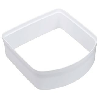 PetSafe Microchip Cat Flap Tunnel Extension [ PAC54-16248 ]
