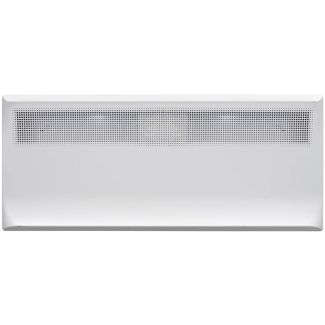 Rinnai PEPH Series 2200W Panel Heater with 24Hr Timer & Castor Wheels [ PEPH22PEW ]