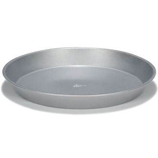 Patisse Silver-Top 32cm Non-Stick Pie / Tart Pan [ PT03552 ]