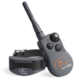 Sport Dog Sport Trainer 1200m Remote Dog Trainer [ SD-1225X-E ]