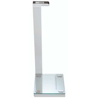 Seca Supra 719 Robust Digital Column Bathroom Scales with 180kg Capacity [ SE719 ]